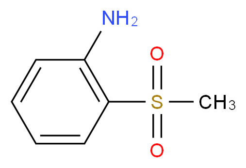 CAS_2987-49-7 molecular structure