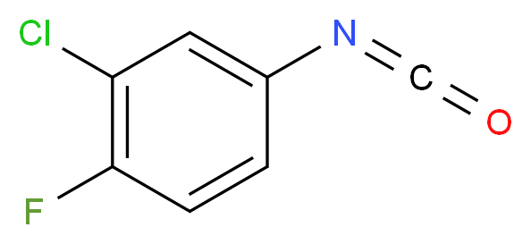 CAS_50529-33-4 molecular structure