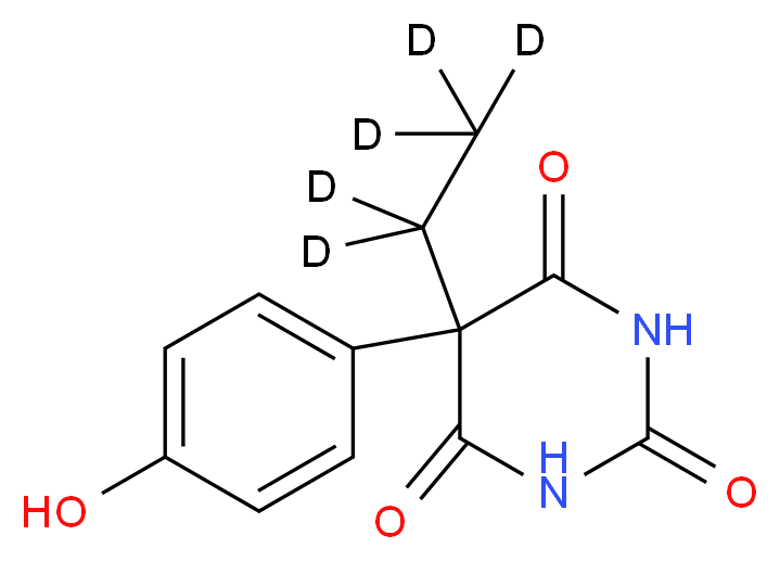 CAS_111342-31-5 molecular structure
