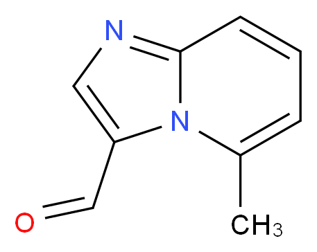 178488-37-4 分子结构