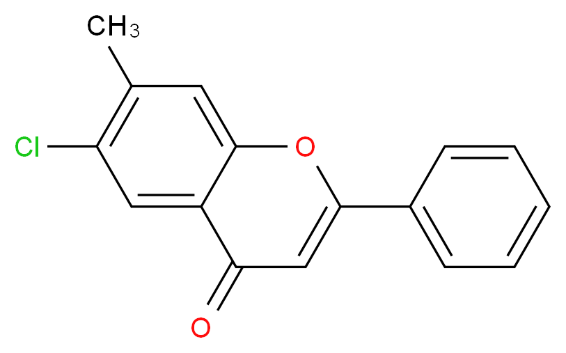 147919-60-6 分子结构