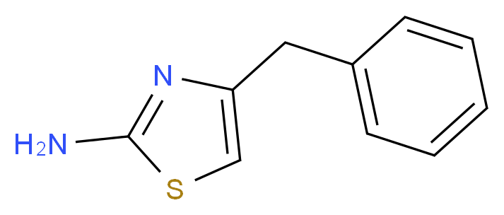 7496-56-2 分子结构