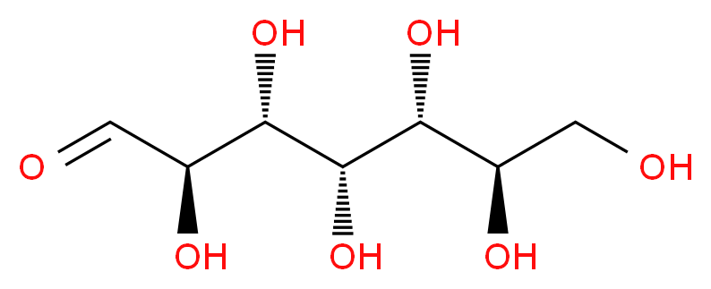 62475-58-5 分子结构