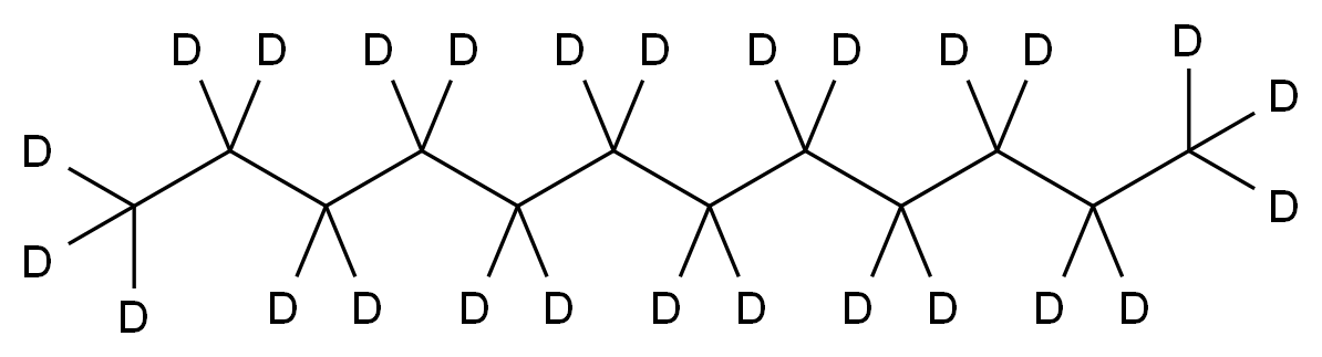 CAS_16416-30-1 分子结构