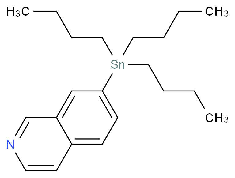 CAS_1161975-56-9 分子结构
