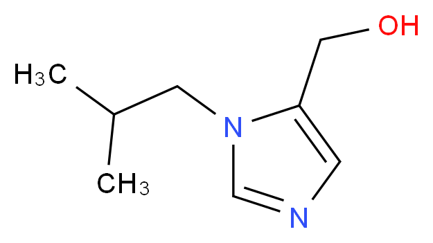 CAS_226930-88-7 分子结构