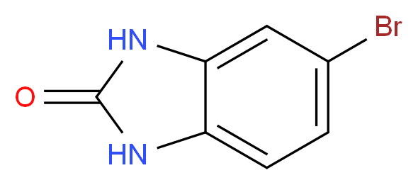 CAS_39513-26-3 molecular structure