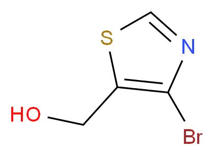 262444-15-5 分子结构