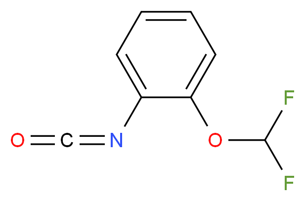 CAS_186589-03-7 分子结构
