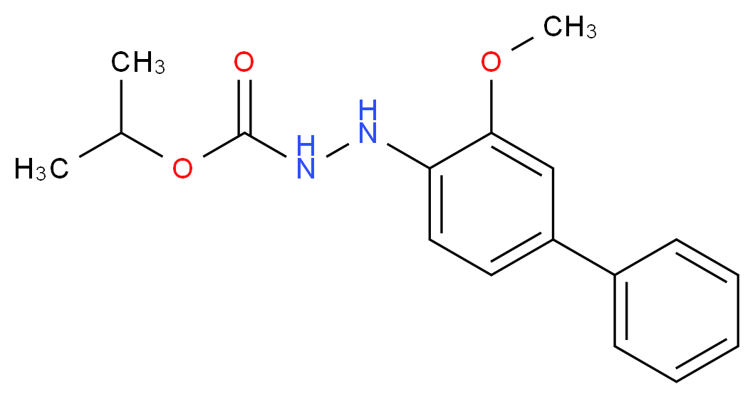 CAS_149877-41-8 molecular structure