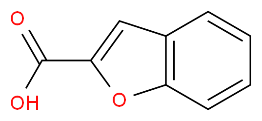 CAS_496-41-3 molecular structure