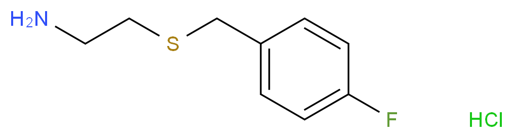 MFCD09027133 分子结构