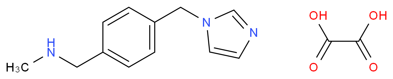 910036-84-9 分子结构