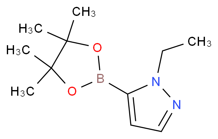 CAS_1007110-53-3 分子结构