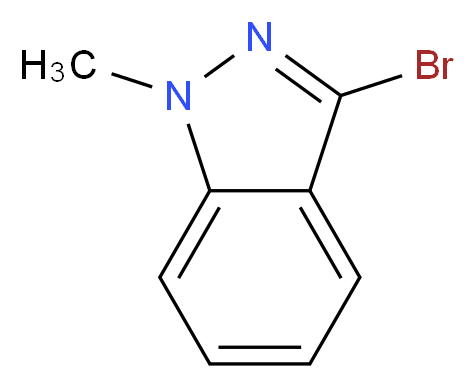 CAS_326474-67-3 分子结构