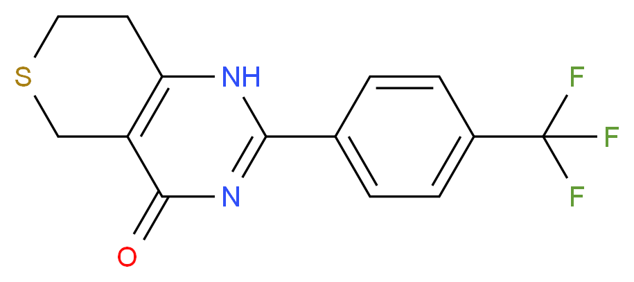 284028-89-3 分子结构