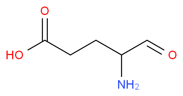 CAS_68462-55-5 molecular structure