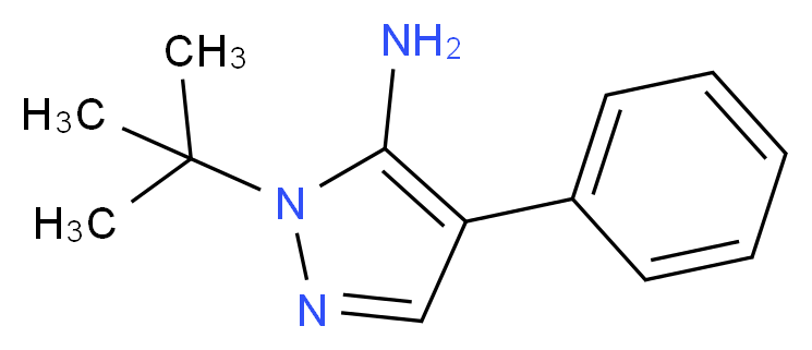 CAS_664966-72-7 molecular structure