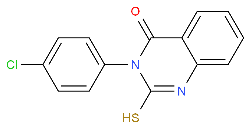CAS_1028-40-6 molecular structure