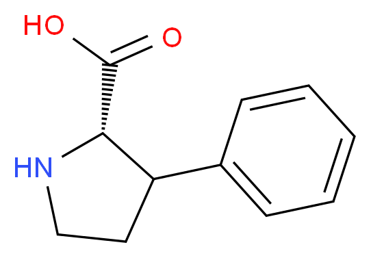 CAS_118758-48-8 molecular structure