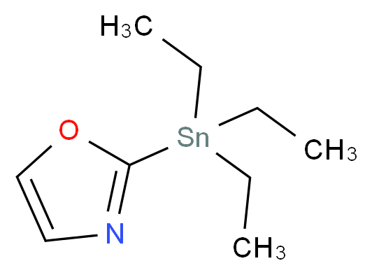 CAS_156780-51-7 分子结构