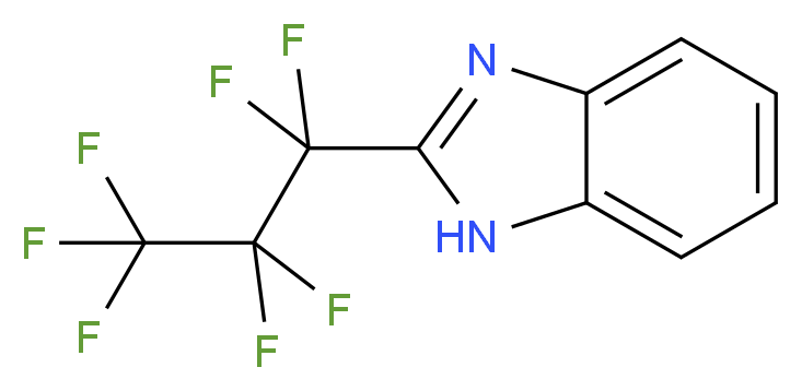 CAS_559-37-5 molecular structure