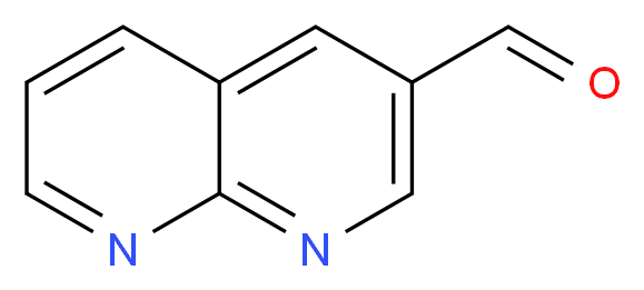 CAS_933746-87-3 molecular structure