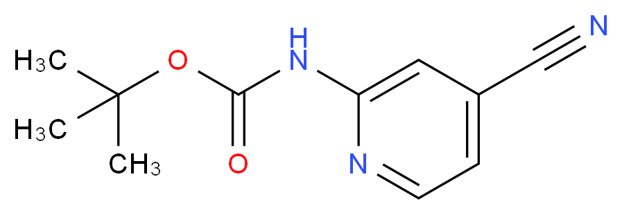 CAS_737000-78-1 molecular structure