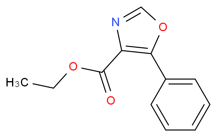 32998-97-3 分子结构