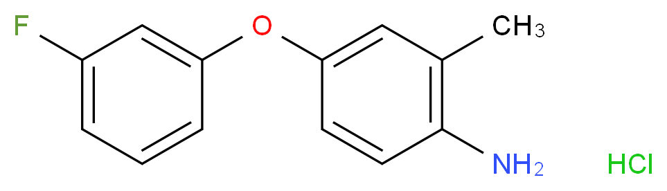 MFCD11506383 分子结构