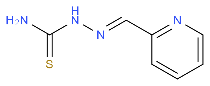3608-75-1 分子结构