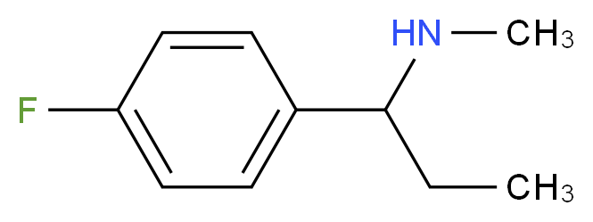 MFCD09043960 分子结构