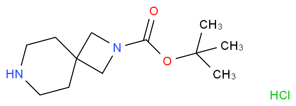 929302-18-1 分子结构