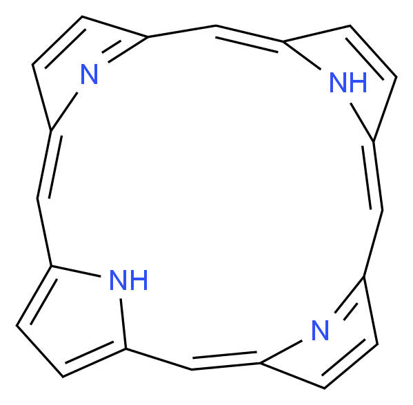 101-60-0 分子结构