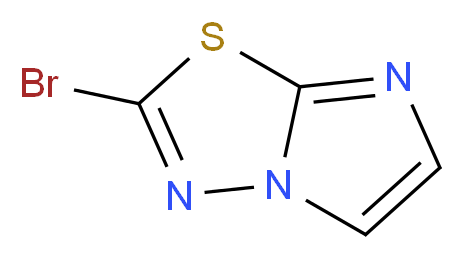 1137142-58-5 分子结构
