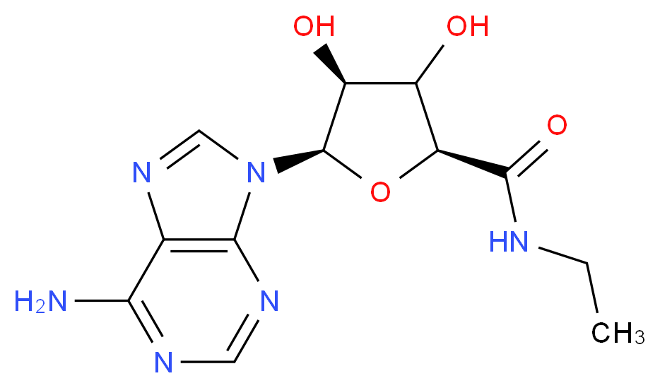 35920-39-9 分子结构