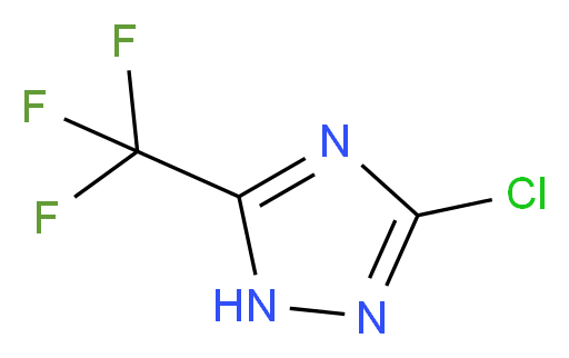 1199215-88-7 分子结构