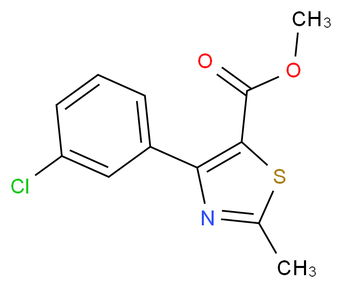 CAS_1072944-80-9 molecular structure