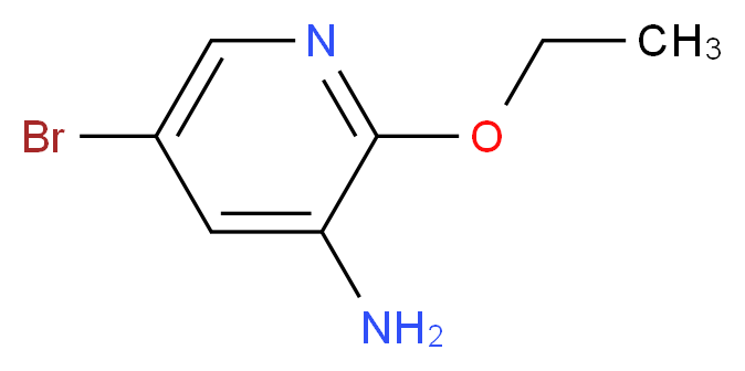 CAS_886373-00-8 molecular structure