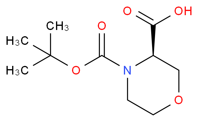 CAS_869681-70-9 molecular structure