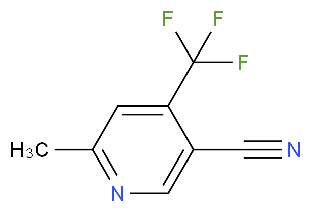 CAS_13600-49-2 分子结构