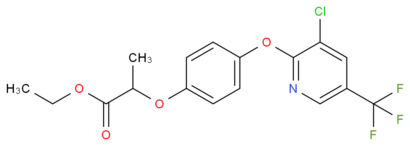 CAS_69806-42-4 molecular structure