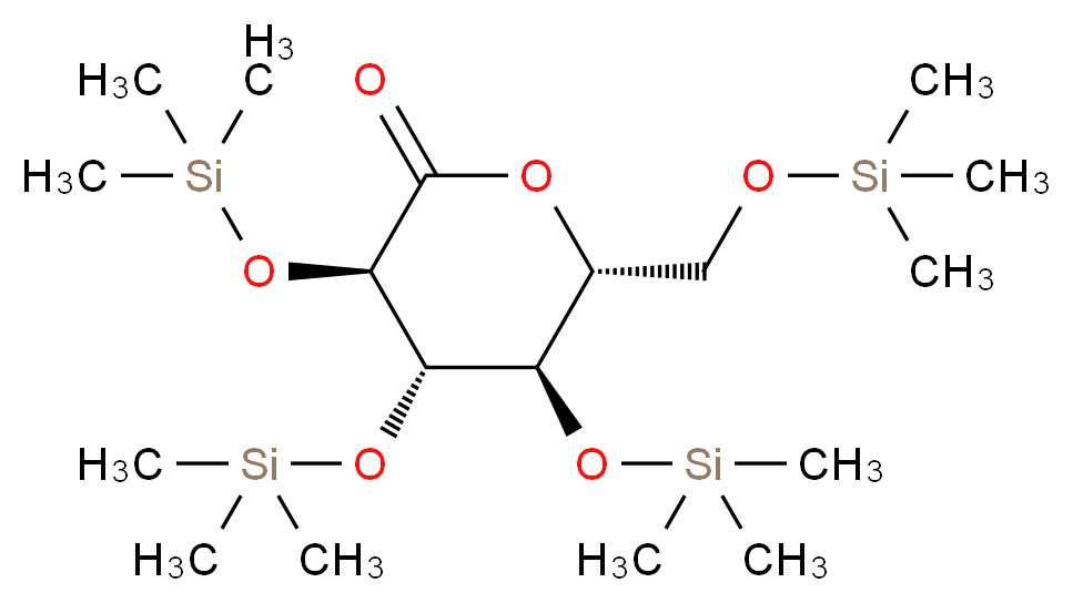 32384-65-9 分子结构