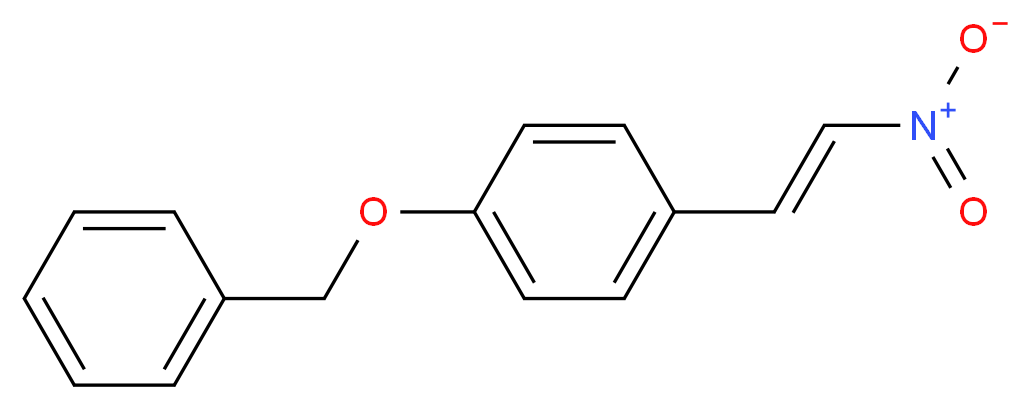 2982-55-0 分子结构