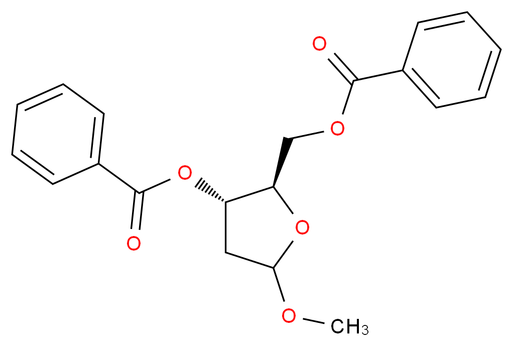 108647-88-7 分子结构
