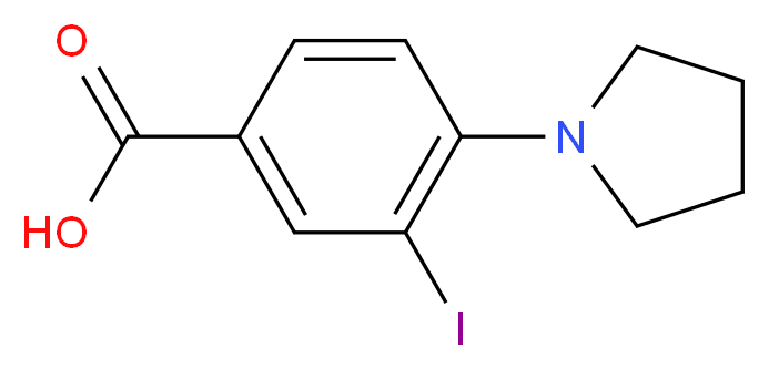 1131588-16-3 分子结构