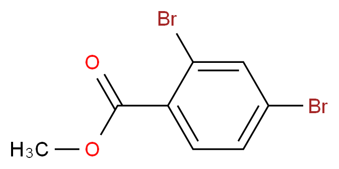 54335-33-0 分子结构