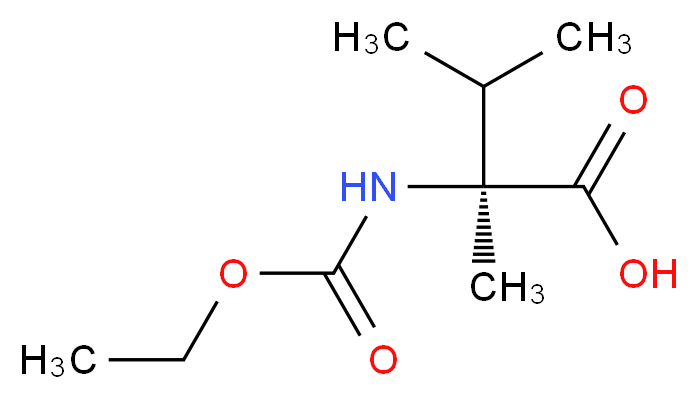 952577-51-4 分子结构