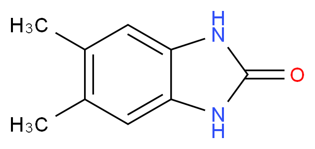 2033-30-9 分子结构