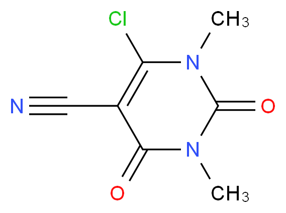 69337-31-1 分子结构